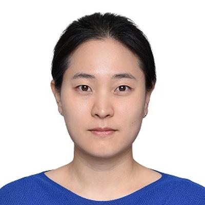 이지선 이미지